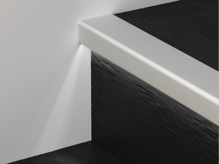 C381 карниз l3 Orac Decor полиуретан