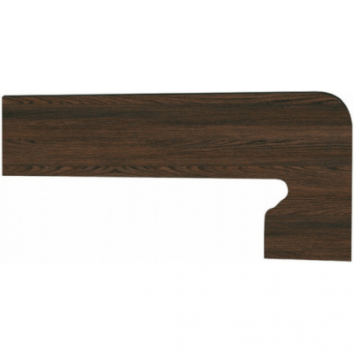 Exagres metalica Mustard