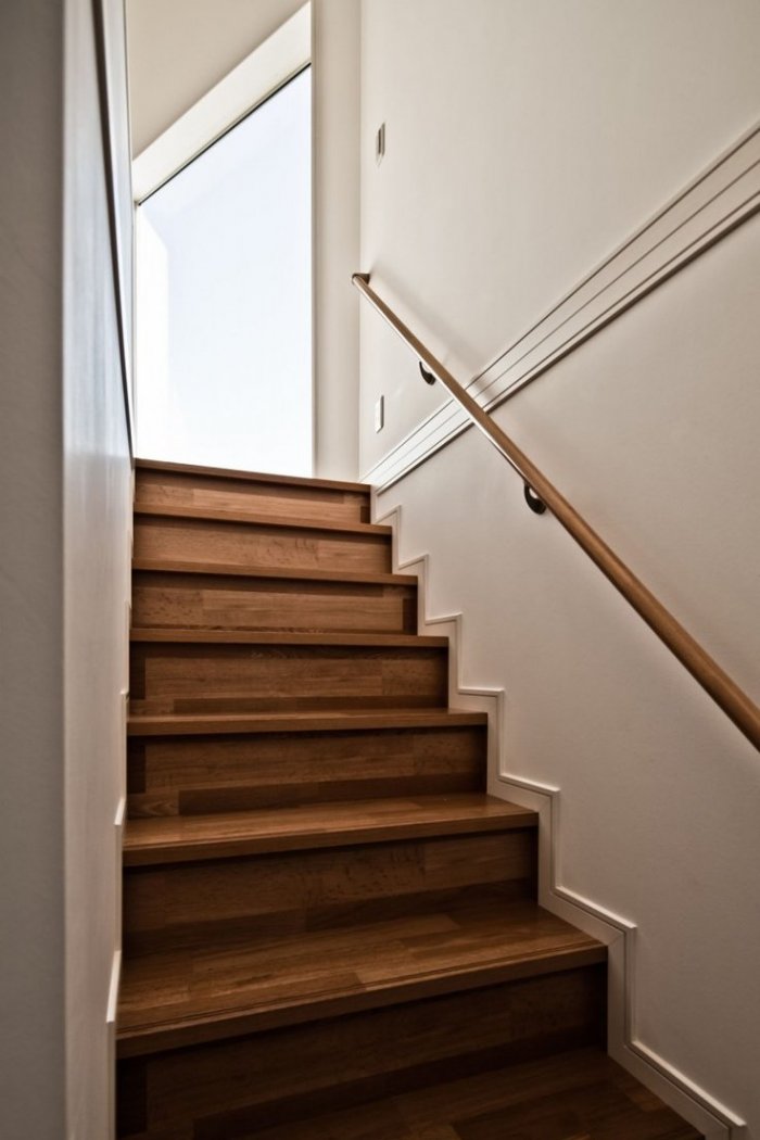 Стпенииз гранитасансел Голд