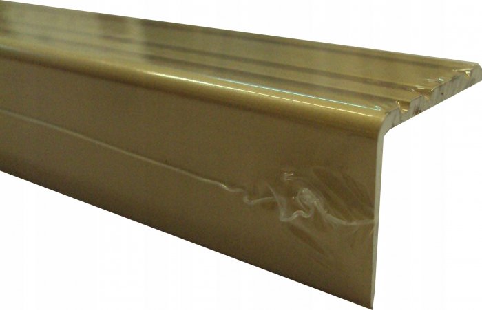 Сапожок на лестнице