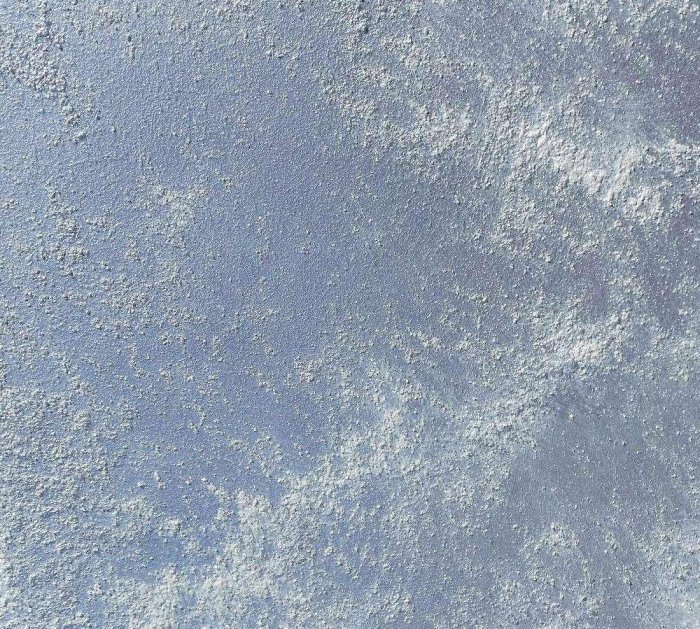 Декоративная штукатурка Дюна