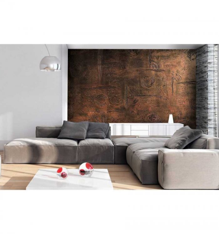 Loft beton декоративная штукатурка