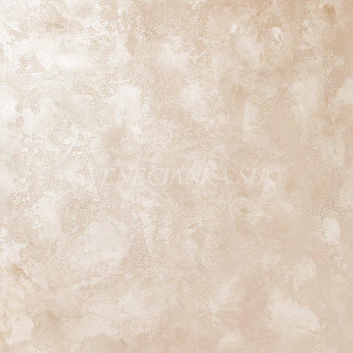 Кавеньер Сан Марко