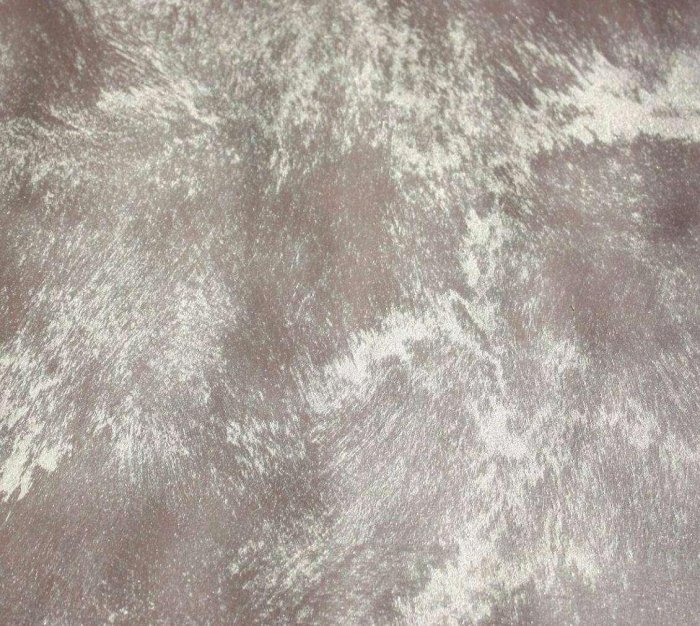 Dessa Decor декоративная краска