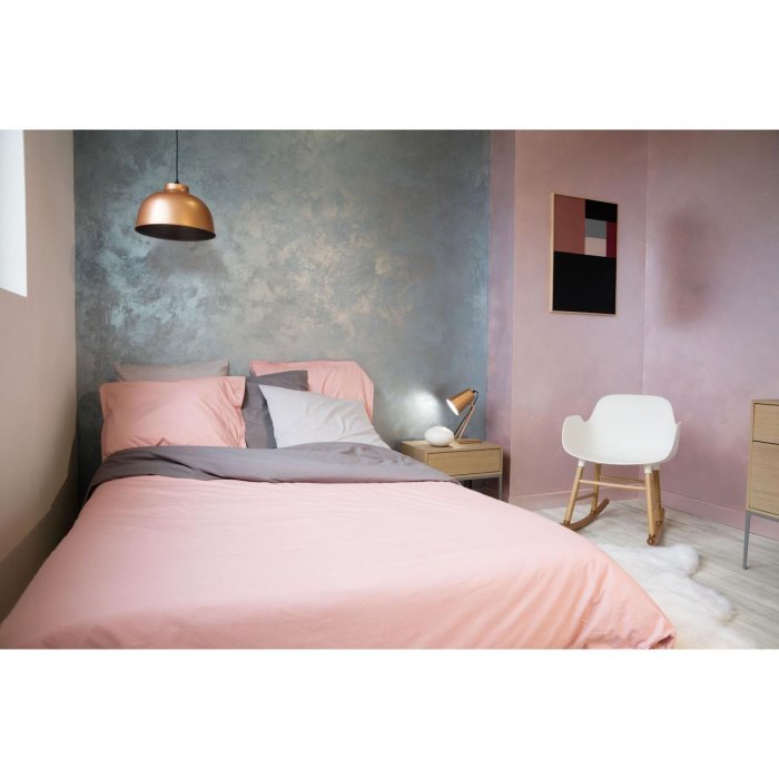 Perle d'nacre, ID 1117