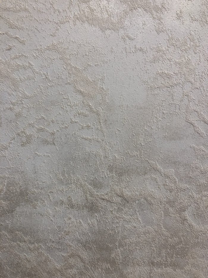 Decori Decori обои