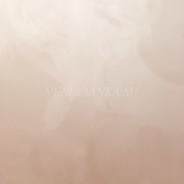 Декоративная краска Сан Марко Кадоро