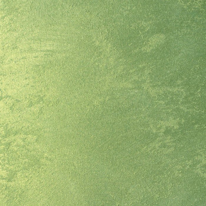 Песчаные вихри декоративная штукатурка Decorazza