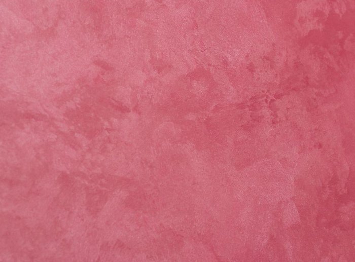 Dessa Decor декоративная краска