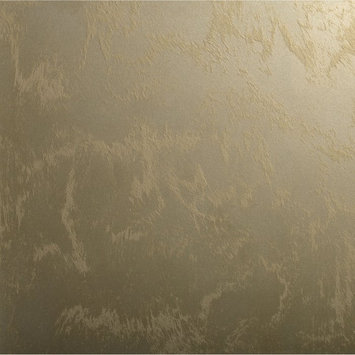 Краска Decorazza Lucetezza