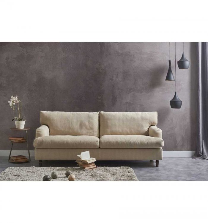 Декоративная штукатурка Decorazza