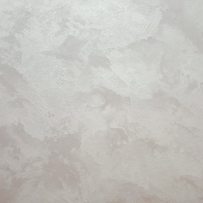 Декоративная штукатурка Santorini