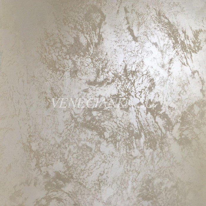 Сан Марко декоративная штукатурка беж