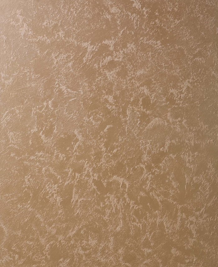 Декоративная штукатурка Decorazza