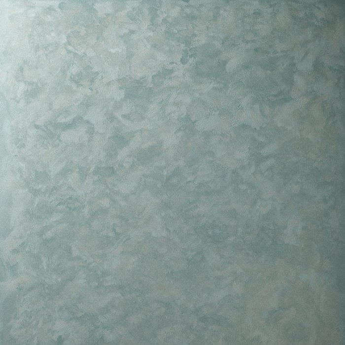 Декоративная штукатурка Decorazza матовый шелк