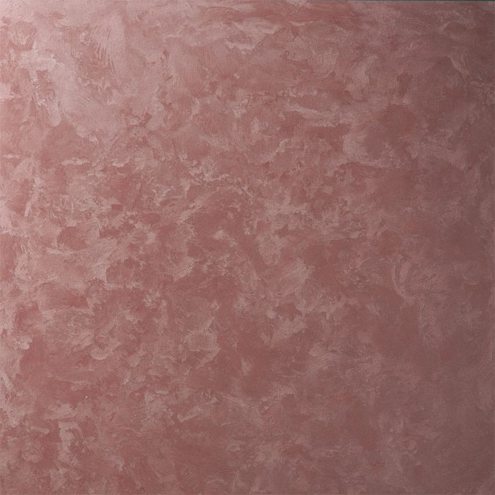 Штукатурка San Marco Velvet