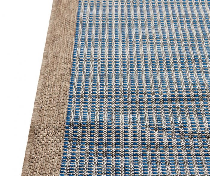 Ковер для террасы