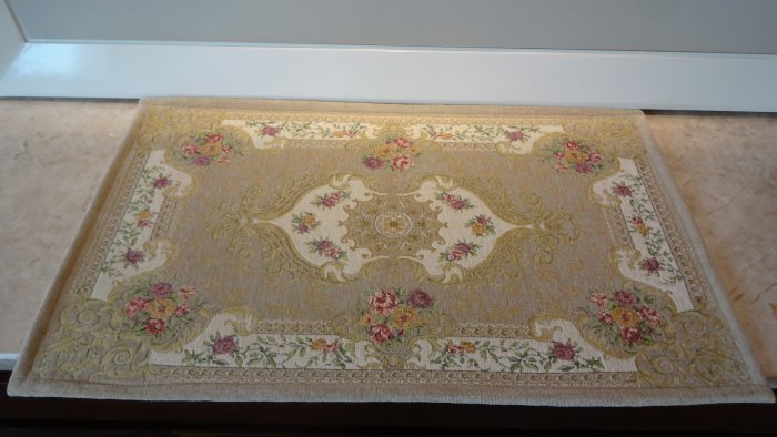 Ковры синель