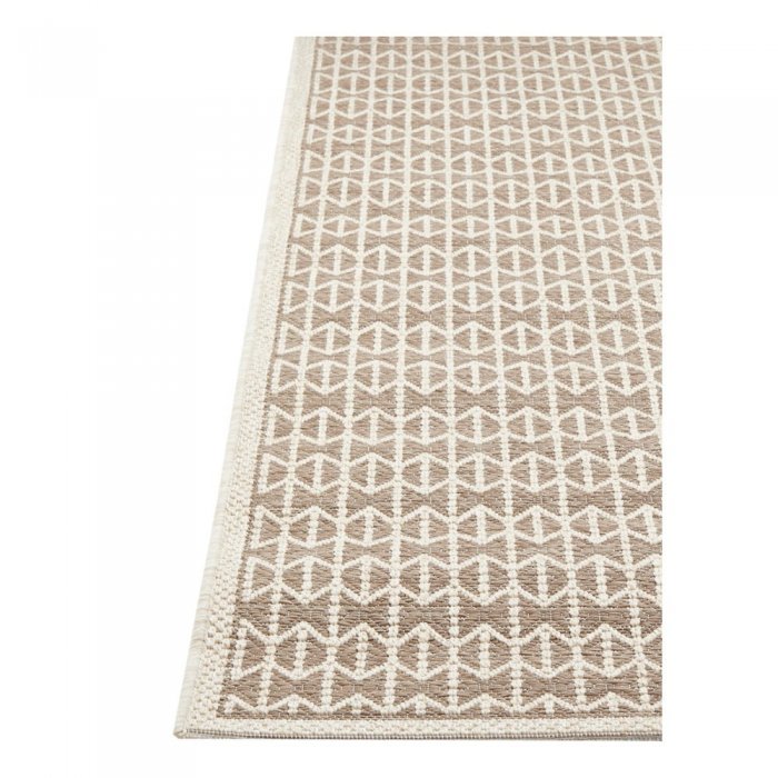 Коврики моющиеся