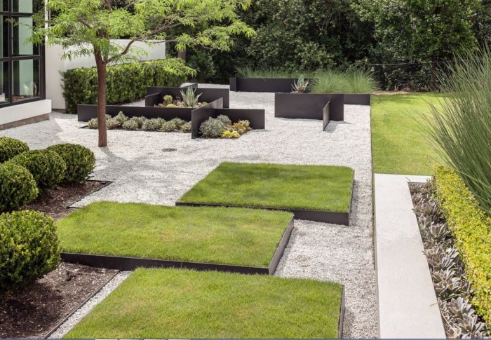 Ландшафтный 3и-Айн