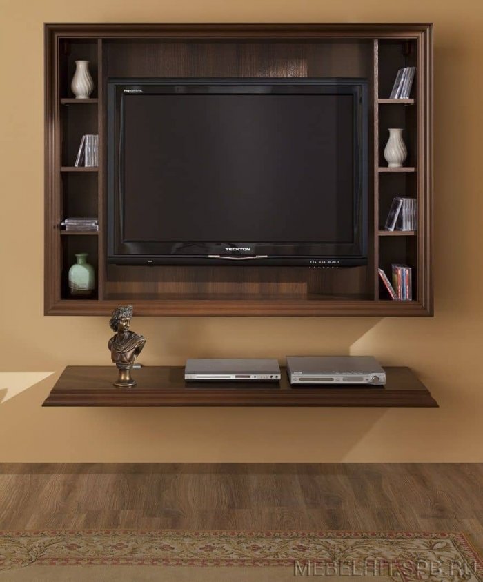 Мебель Монпелье Глазов