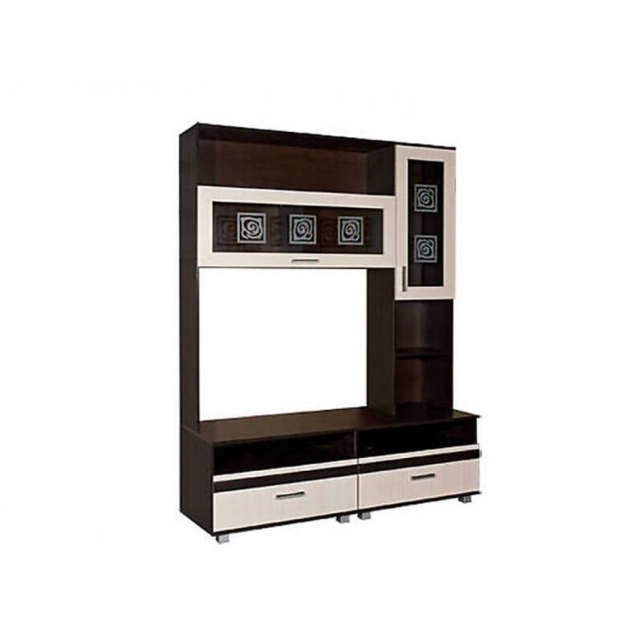 Гостиная Каролина-1 BMS