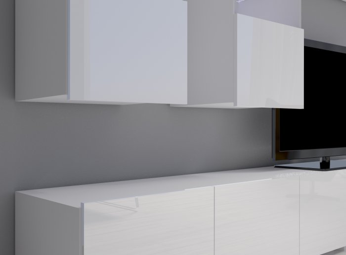 Стенка Каролина 2