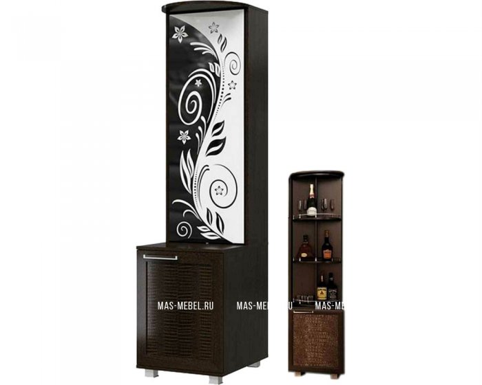 Каролина мебельная фабрика официальный сайт