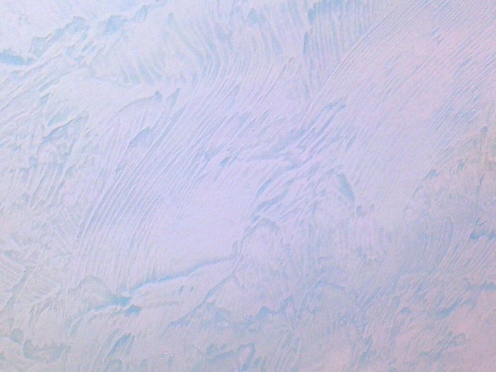 Венецианская штукатурка Леонардо