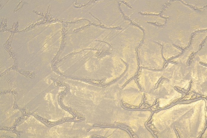 Леонардо штукатурка фото