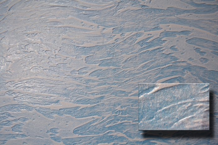 ТЕХНОНИКОЛЬ 302 камешковая