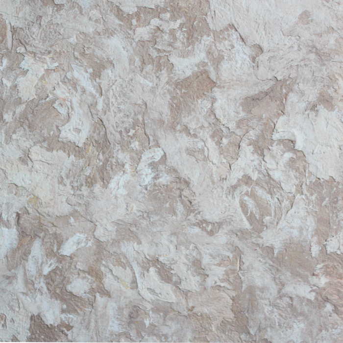 Dessa Decor декоративная штукатурка