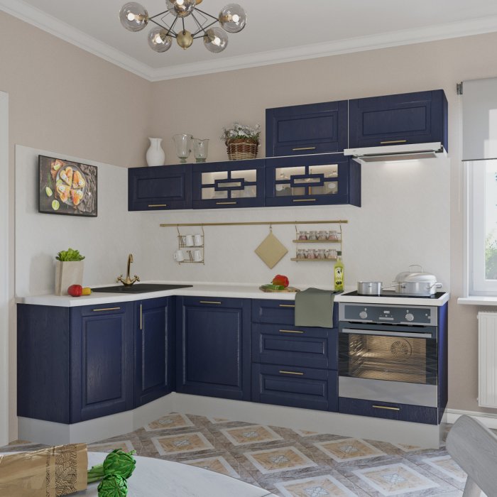 Антея Леруа Мерлен