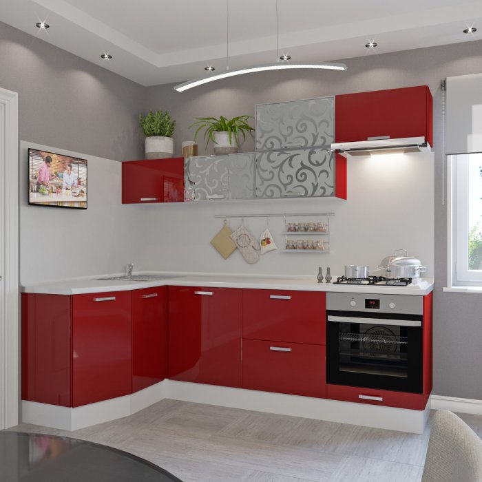 Пунш Леруа Мерлен