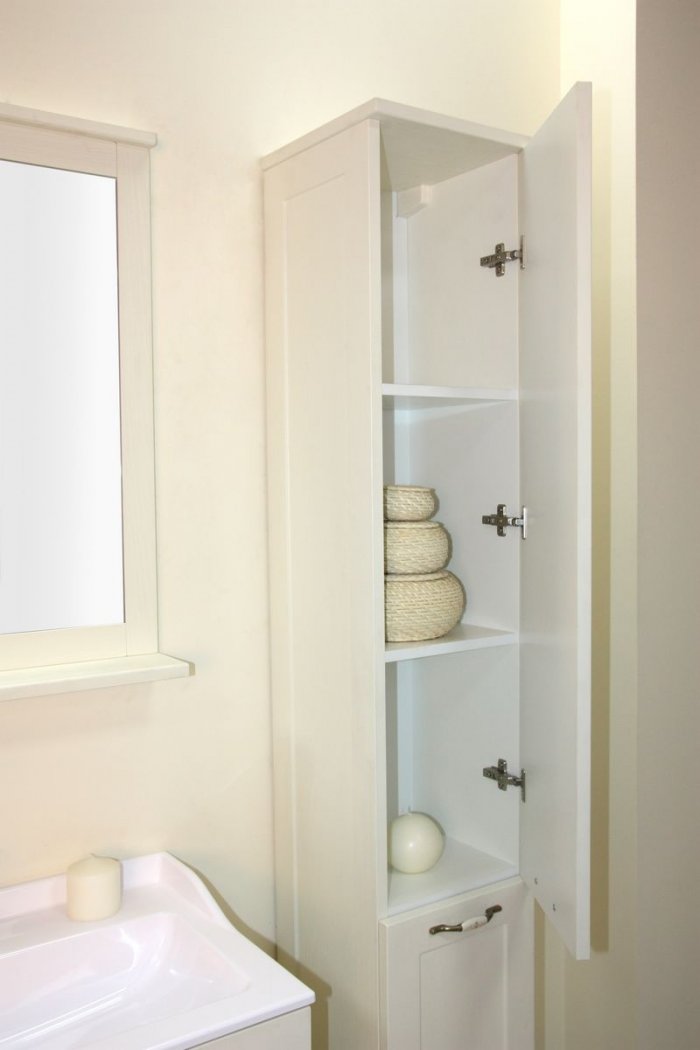 Акватон Леон пенал