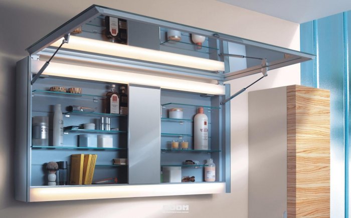 Keuco Edition 300 (30202 171201)