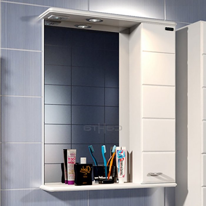 Шкаф Санта Омега 60