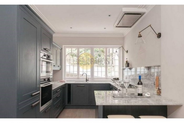 П образные кухни икеа