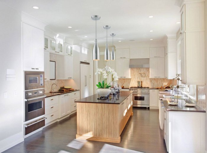 Светильник Arte Lamp lucido a4082sp-1ss