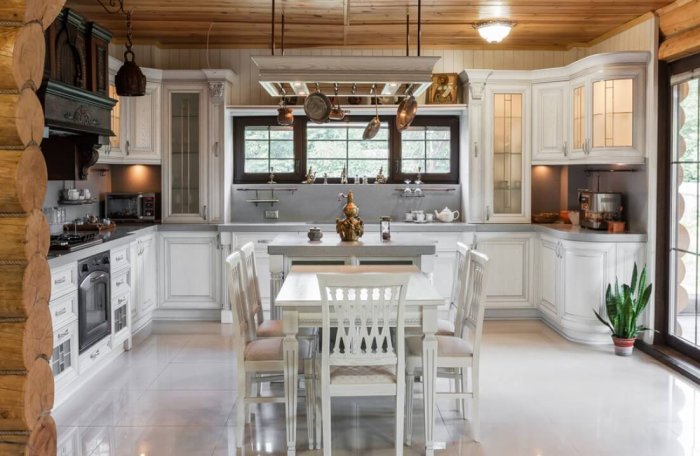 Фасады Руджери Италия