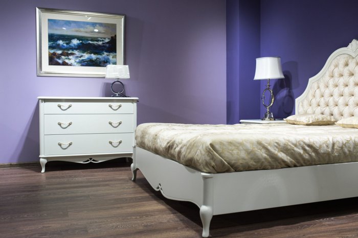 Мебель Черноземья Жасмин