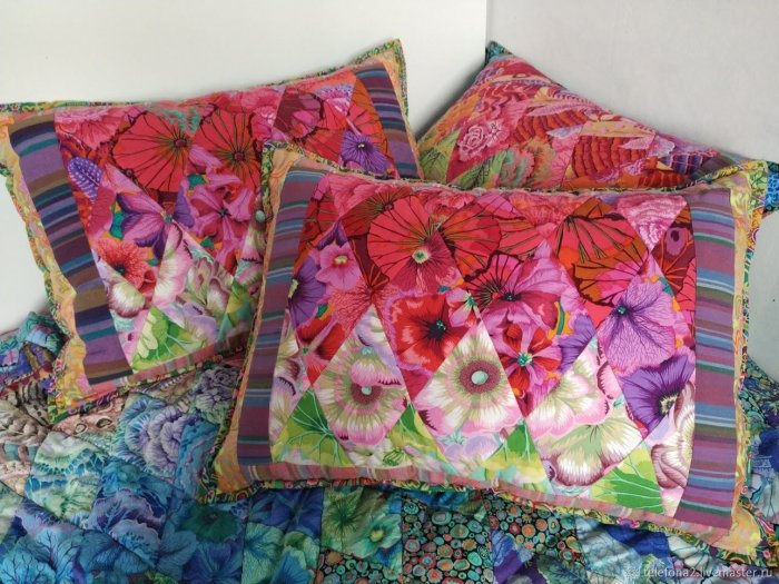 Ирина Звездочка