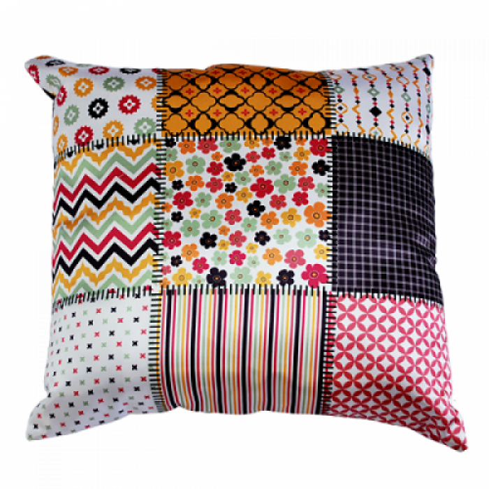 Декоративные подушки