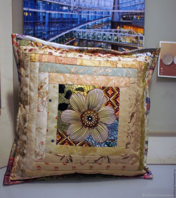 PLW-0119 Викторианские розы