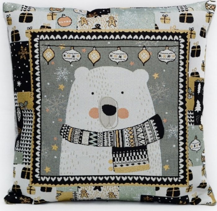 Анастасия Ярмина пэчворк