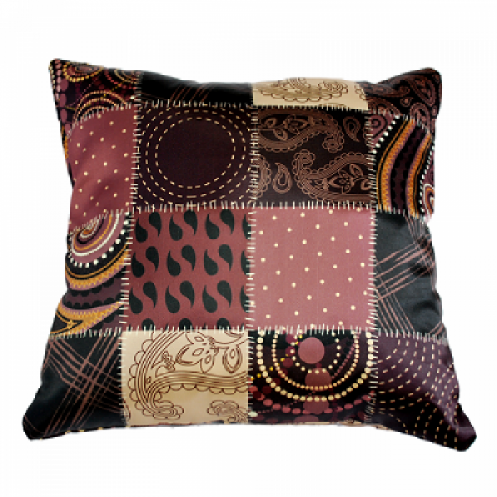 Декоративный паук