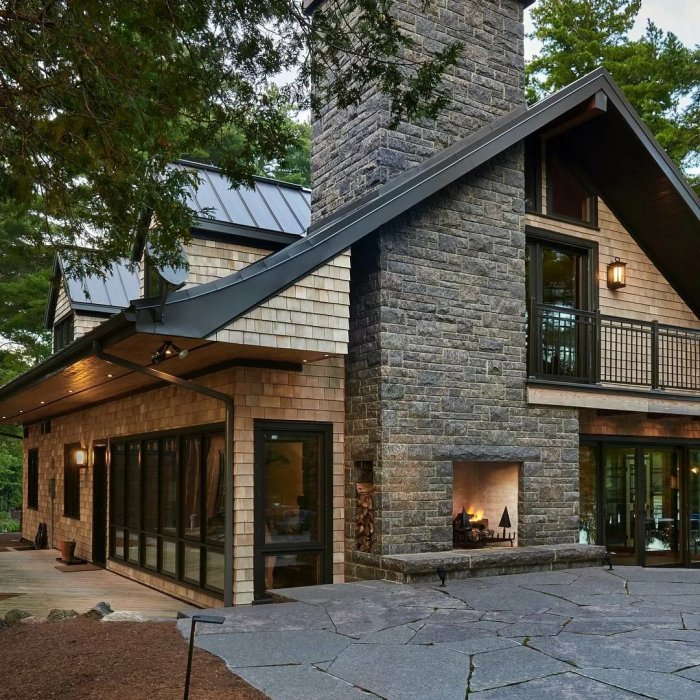 Шале планкен