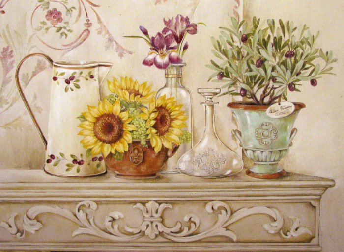 Кэтрин Уайт