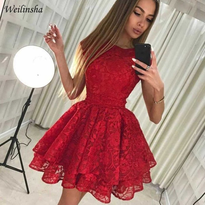 Платья TOBEBRIDE