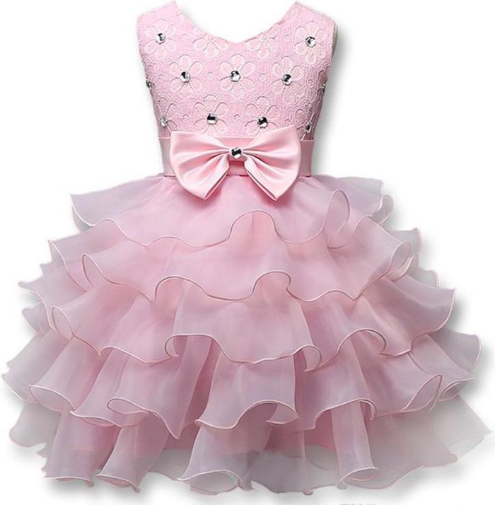 Платье Сесиль АЛОЛИКА